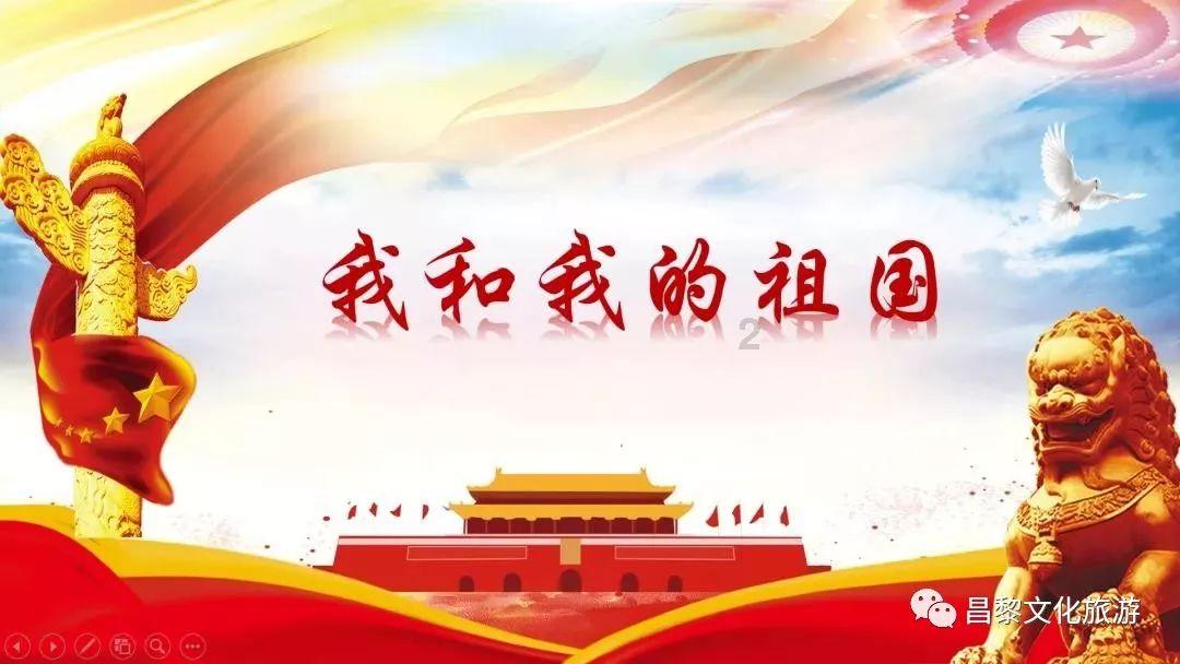 夫妻之间真的会有七年之痒吗?想让双方止痒的话有哪些再次点燃激情的方式?-专业的问答类网站